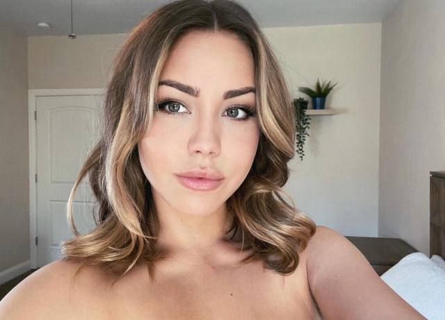 Yoo I’m Down for  Meet & Fuck😻,LOOKING FOR A NICE COCK TO ****SERVICE😈& Deep Throat❤️text My Number: 👅only if you need my ser - Image 2