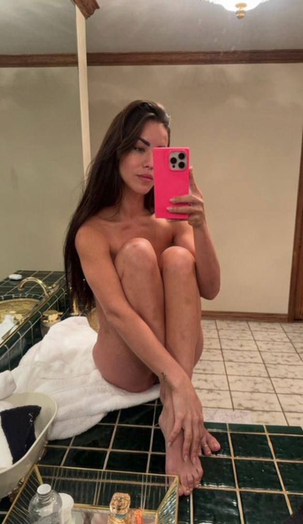 Yoo I’m Down for  Meet & Fuck😻,LOOKING FOR A NICE COCK TO ****SERVICE😈& Deep Throat❤️text My Number: 👅only if you need my ser - Image 3